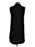 Chaser Black Casual Dress Size XS - photo 2