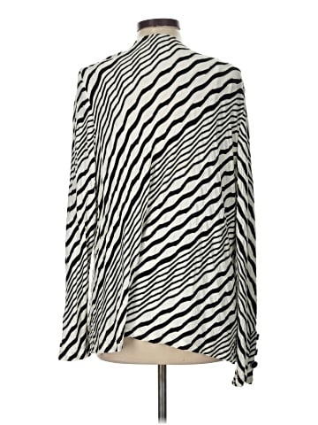 Travelers by Chico's Cardigan (view 2)