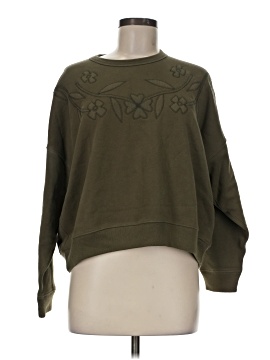 The Great. Sweatshirt