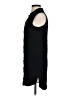 Chaser Black Casual Dress Size XS - photo 5
