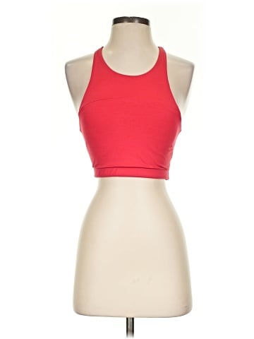 Outdoor Voices Tank Top (view 1)