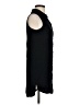 Chaser Black Casual Dress Size XS - photo 4