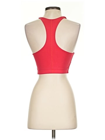 Outdoor Voices Tank Top (view 2)