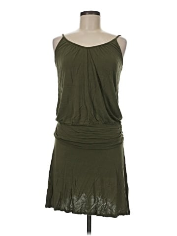 Lascana for Venus Casual Dress (view 1)