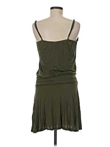 Lascana for Venus Casual Dress (view 2)