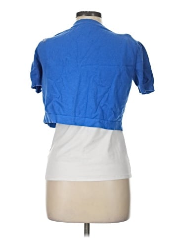 DressBarn Cardigan (view 2)