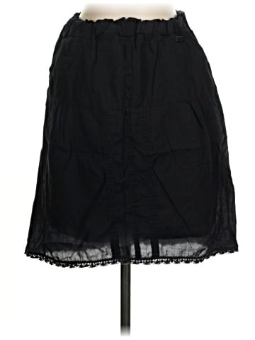 Diesel Casual Skirt (view 1)