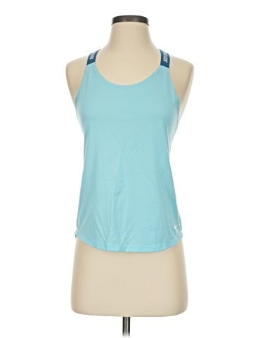 Nike Active Tank (view 1)