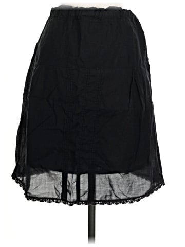 Diesel Casual Skirt (view 2)