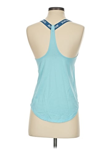 Nike Active Tank (view 2)