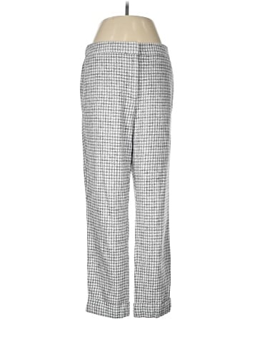 Ann Taylor Casual Pants (view 1)