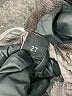 Flying Monkey Black Jeans Size 27 waist - photo 8