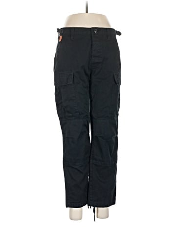 Empyre Casual Pants (view 1)