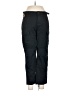 Empyre Black Casual Pants Size 28 waist - photo 1