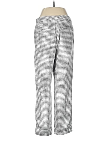 Ann Taylor Casual Pants (view 2)