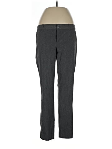 Eddie Bauer Dress Pants (view 1)