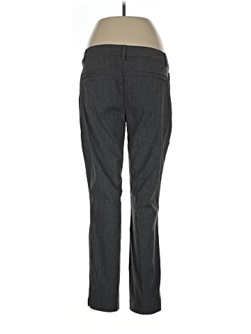 Eddie Bauer Dress Pants (view 2)