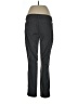 Eddie Bauer Chevron-herringbone Gray Dress Pants Size 10 - photo 2