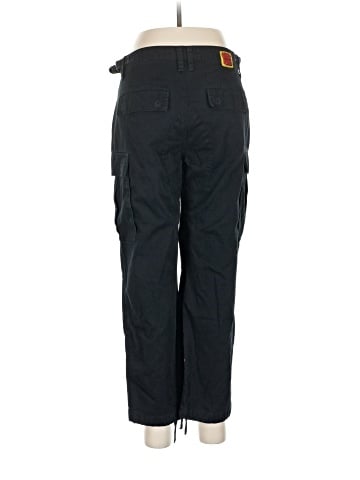 Empyre Casual Pants (view 2)