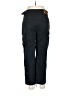 Empyre Black Casual Pants Size 28 waist - photo 2