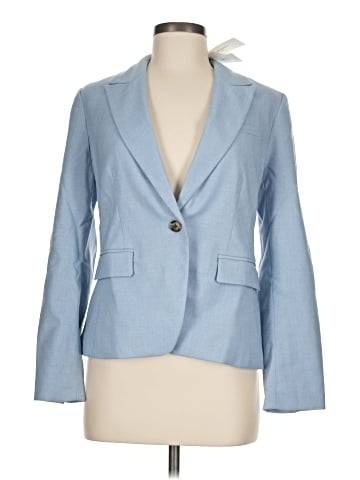 Banana Republic Factory Store Blazer (view 1)