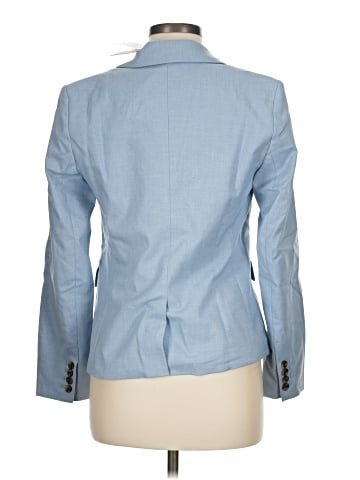 Banana Republic Factory Store Blazer (view 2)