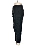 Empyre Black Casual Pants Size 28 waist - photo 5