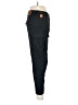 Empyre Black Casual Pants Size 28 waist - photo 4