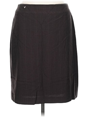 Cleo Formal Skirt (view 1)