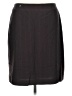 Cleo Black Formal Skirt Size 12 Petite - photo 1