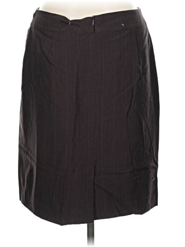 Cleo Formal Skirt (view 2)