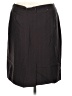 Cleo Black Formal Skirt Size 12 Petite - photo 2