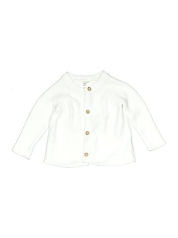 Baby B'gosh Cardigan (view 1)
