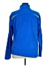 Helly Hansen 100% Polyester Blue Zip Up Hoodie Size XL - photo 2