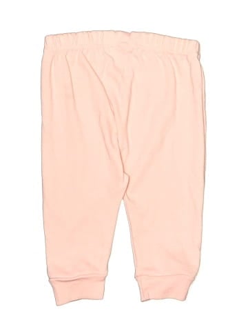 Baby Kiss Casual Pants (view 2)