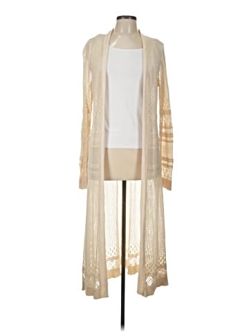 Belldini Cardigan (view 1)