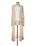 Belldini Ivory Cardigan Size L - photo 1