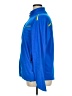 Helly Hansen 100% Polyester Blue Zip Up Hoodie Size XL - photo 5