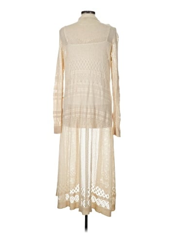 Belldini Cardigan (view 2)