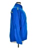 Helly Hansen 100% Polyester Blue Zip Up Hoodie Size XL - photo 4
