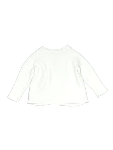 Baby B'gosh Cardigan (view 2)