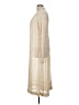 Belldini Ivory Cardigan Size L - photo 5