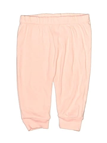 Baby Kiss Casual Pants (view 1)