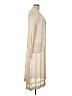 Belldini Ivory Cardigan Size L - photo 4