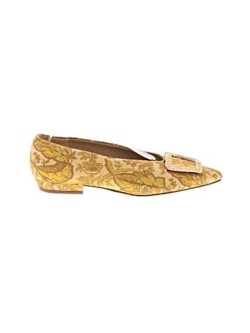 Sam Edelman Flats (view 1)