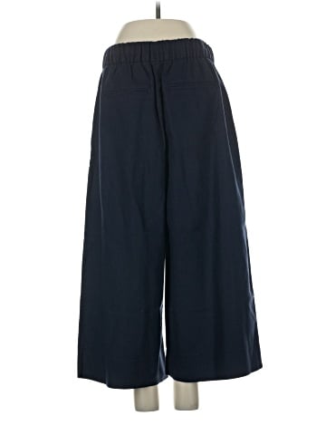 Gap Linen Pants (view 2)