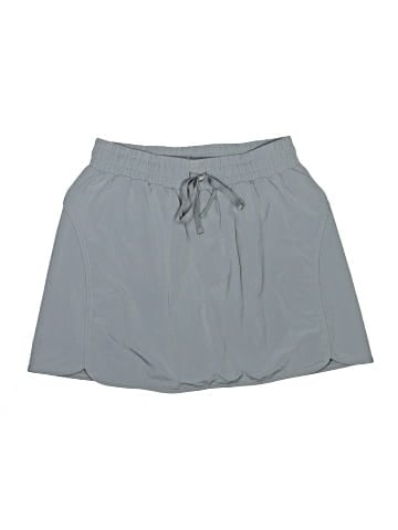 Beyond Yoga Active Skort (view 1)