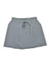 Beyond Yoga Solid Gray Active Skort Size M - photo 1