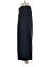 Gap Blue Linen Pants Size 4 - photo 5