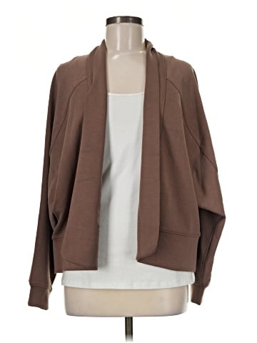 Ododos Blazer (view 1)